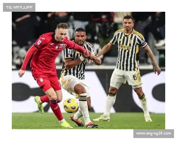 尤文锁定米林科维奇冬窗目标高薪挑战能否助其重返意甲舞台