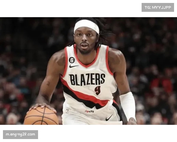 格兰特阿夫迪亚合砍20+携手爆发 带领球队打出高效进攻迎赛季首胜