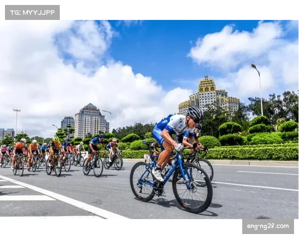 体育文学蓬勃发展赛事报告文学屡获殊荣彰显时代风采