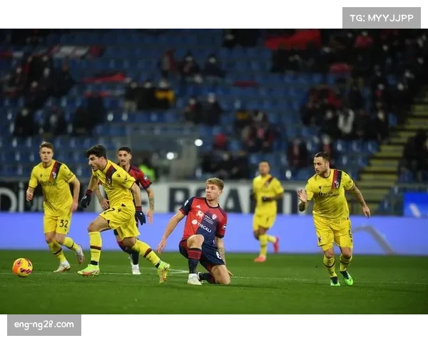 博洛尼亚客场三球完胜帕尔马 积分紧追第一集团 博洛尼亚客场三球完胜帕尔马 积分紧追第一集团