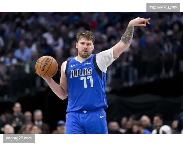 独行侠111比105客胜奇才 东契奇复出率队止连败 独行侠111比105客胜奇才 东契奇复出率队止连败