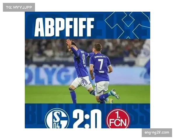 欧洲各国联赛冬季休赛期安排公布,球队获调整机会 欧洲各国联赛冬季休赛期安排公布,球队获调整机会