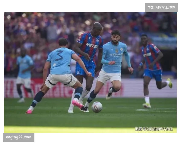 水晶宫前十一轮积分同比提升十分 格拉斯纳执教成效显著 水晶宫前十一轮积分同比提升十分 格拉斯纳执教成效显著