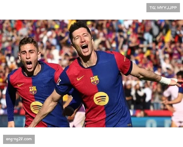 巴萨高位逼抢与快速转换体系 依赖年轻球员体能