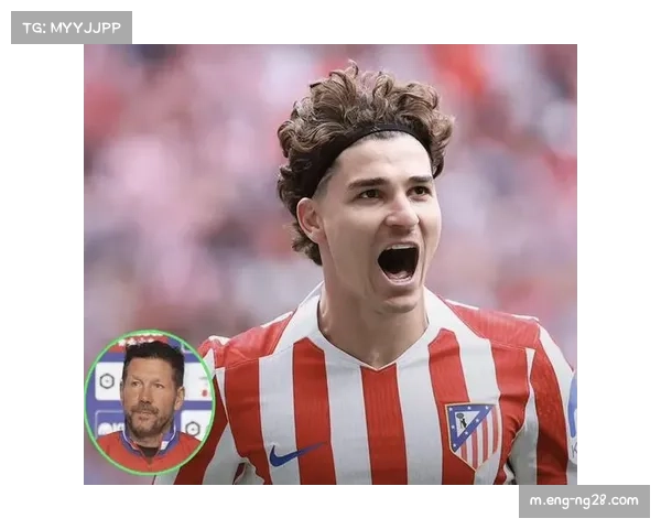 马竞阵容革新投入超1.5亿欧 西蒙尼战术革命瞄准冠军宝座