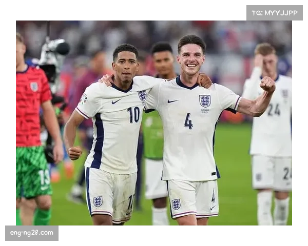 欧足联纪律委员会将展开调查 若证实歧视将面临至少十场禁赛 欧足联纪律委员会将展开调查 若证实歧视将面临至少十场禁赛