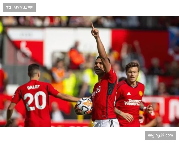 桑德兰主场迎战利物浦 此前保持主场不败纪录 桑德兰主场迎战利物浦 此前保持主场不败纪录