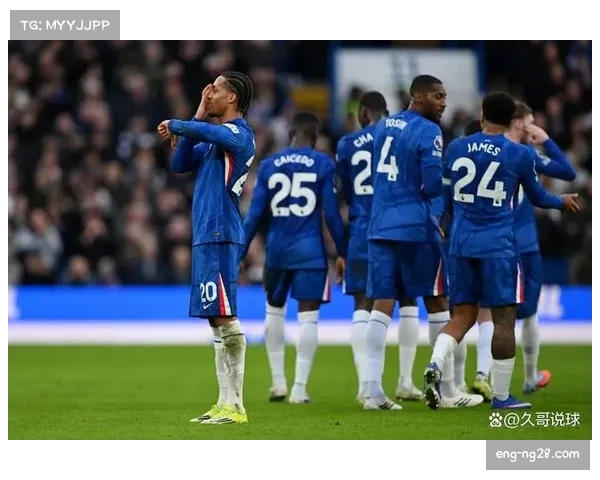 恰尔汗奥卢点射破门锁定胜局 中场核心伤愈回归状态佳