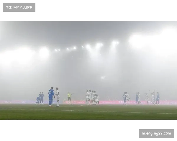 皇马翻盘历史概率不足三成 残阵出击让卫冕希望渺茫