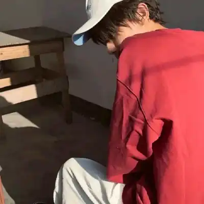 郝樱瑞